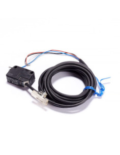 Czujnik fotoelektryczny, PZ2-41P, KEYENCE | Przewody i Złącza | Eshop Dopak | Wszystko dla Przemysłu