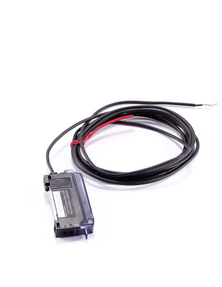 Wzmacniacz światłowodowy FS-M2P, KEYENCE | Automatyka | Eshop Dopak | Wszystko dla Przemysłu