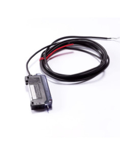 Wzmacniacz światłowodowy FS-M2P, KEYENCE | Automatyka | Eshop Dopak | Wszystko dla Przemysłu 2