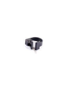 Obejma czujnika fi 26mm, L19mm,  AM 00 00 42, IPF ELECTRONIC | Automatyka | Eshop Dopak | Wszystko dla Przemysłu