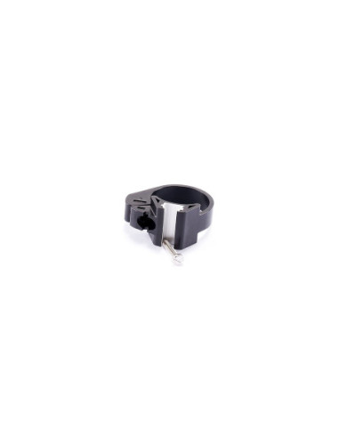 Obejma czujnika fi 26mm, L19mm,  AM 00 00 42, IPF ELECTRONIC | Automatyka | Eshop Dopak | Wszystko dla Przemysłu
