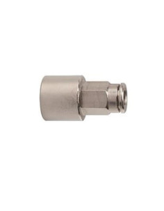 Złączka wtykowa prosta G1/4 z, do węża 10, MN, FKM | Pneumatyka | Eshop Dopak | Wszystko dla Przemysłu