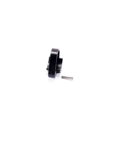 Obejma czujnika fi 26mm, L19mm,  AM 00 00 42, IPF ELECTRONIC | Automatyka | Eshop Dopak | Wszystko dla Przemysłu