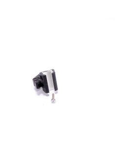 Klips montażowy, AM 00 00 39 MZ07, IPF ELECTRONIC | Automatyka | Eshop Dopak | Wszystko dla Przemysłu