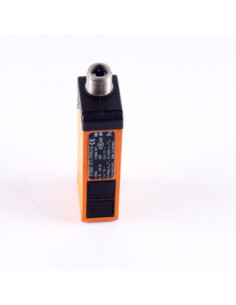 Czujnik dyfuzyjny z tłumieniem tła 0T5003 0TT-FPKG/US, IFM ELECTRONIC | Automatyka | Eshop Dopak | Wszystko dla Przemysłu 2