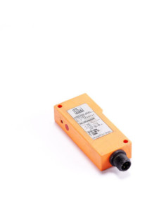 Czujnik dyfuzyjny z tłumieniem tła 0T5205, IFM ELECTRONIC | Automatyka | Eshop Dopak | Wszystko dla Przemysłu