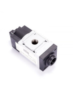 Zawór soft-start, MS6-SV-1/2-C-10V24-S/8001469, FESTO | Pneumatyka | Eshop Dopak | Wszystko dla Przemysłu 2
