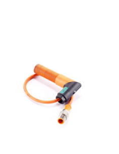 Czujnik pojemnościowy KGE3008-BPKG/KG5002, IFM ELECTRONIC | Automatyka | Eshop Dopak | Wszystko dla Przemysłu
