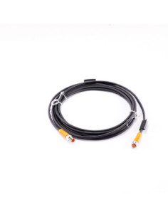Przewód łączący EVC320 VDOGF030MSS0003H03STGF030MSS, IFM ELECTRONIC | Przewody i Złącza | Eshop Dopak | Wszystko dla Przemysłu