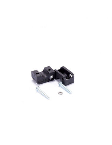 Zacisk montażowy E10015, IFM ELECTRONIC | Mechanika Przemysłowa | Sklep Eshop Dopak