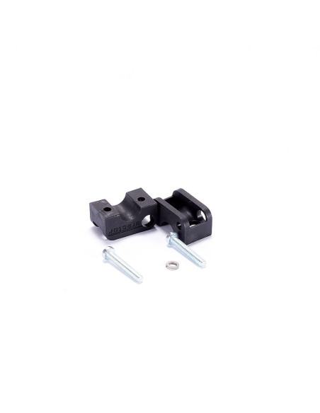 Zacisk montażowy E10015, IFM ELECTRONIC | Mechanika Przemysłowa | Sklep Eshop Dopak
