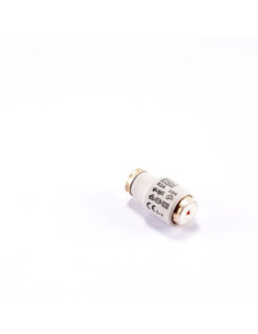 Bezpiecznik topikowy 5SB4 31 [63A], SIEMENS | Elektryka | Eshop Dopak | Wszystko dla Przemysłu