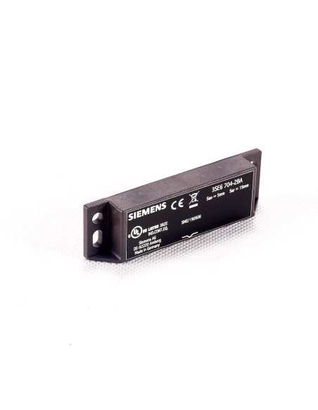 Cewka elektromagnetyczna 3SE6704-2BA, SIEMENS | Cewki | Eshop Dopak