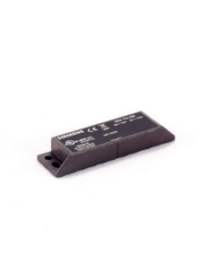 Cewka elektromagnetyczna 3SE6704-2BA, SIEMENS | Cewki | Eshop Dopak 2