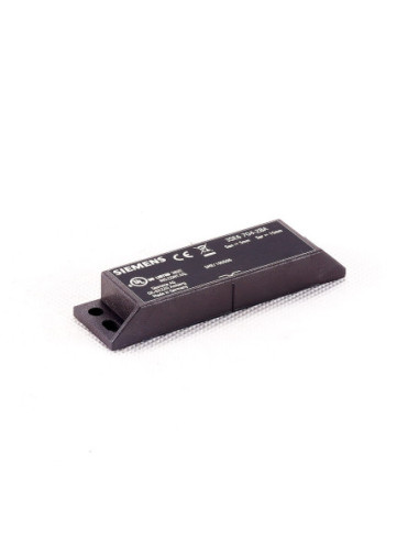 Cewka elektromagnetyczna 3SE6704-2BA, SIEMENS | Cewki | Eshop Dopak