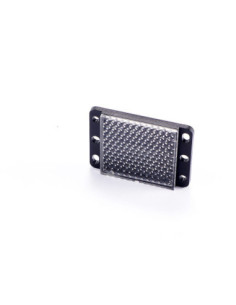 Reflektor H52 (208157), PEPPERL FUCHS | Elektryka | Eshop Dopak | Wszystko dla Przemysłu