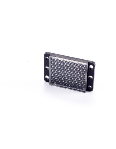 Reflektor H52 (208157), PEPPERL FUCHS | Elektryka | Eshop Dopak | Wszystko dla Przemysłu