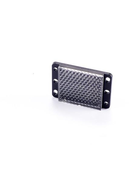 Reflektor H52 (208157), PEPPERL FUCHS | Elektryka | Eshop Dopak | Wszystko dla Przemysłu