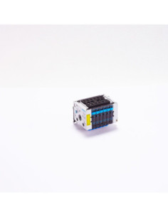 Wyspa zaworowa, CPV-10-VI/18200 ( 6X161 414 ), Festo | Pneumatyka | Eshop Dopak | Wszystko dla Przemysłu