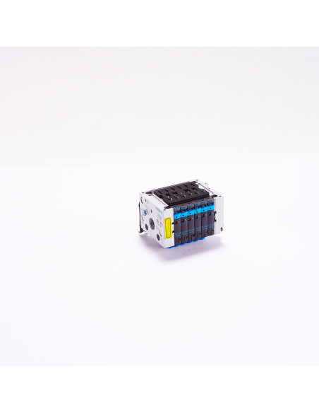 Wyspa zaworowa, CPV-10-VI/18200 ( 6X161 414 ), Festo | Pneumatyka | Eshop Dopak | Wszystko dla Przemysłu