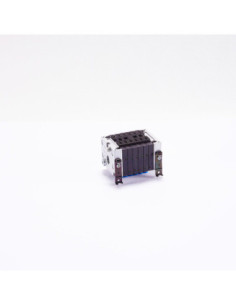 Wyspa zaworowa, CPV-10-VI/18200 ( 6X161 414 ), Festo | Pneumatyka | Eshop Dopak | Wszystko dla Przemysłu 2