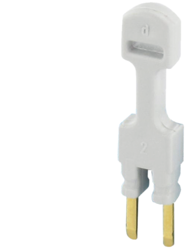 Mostek do przekaźnika MIRO 90961 | Elektronika | Eshop Dopak | Wszystko dla Przemysłu