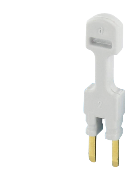 Mostek do przekaźnika MIRO 90961 | Elektronika | Eshop Dopak | Wszystko dla Przemysłu