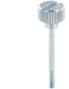 Śruba mocująca wtyczkę zaworową typu A 18mm, 3x31mm 7000-99021-0000000 | Przewody i Złącza | Eshop Dopak | Wszystko dla Przemysł