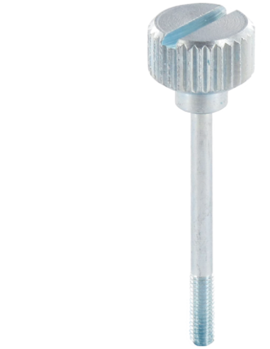 Śruba mocująca wtyczkę zaworową typu A 18mm, 3x31mm 7000-99021-0000000 | Przewody i Złącza | Eshop Dopak | Wszystko dla Przemysł