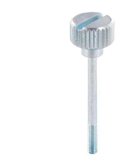 Śruba mocująca wtyczkę zaworową typu A 18mm, 3x31mm 7000-99021-0000000 | Przewody i Złącza | Eshop Dopak | Wszystko dla Przemysł
