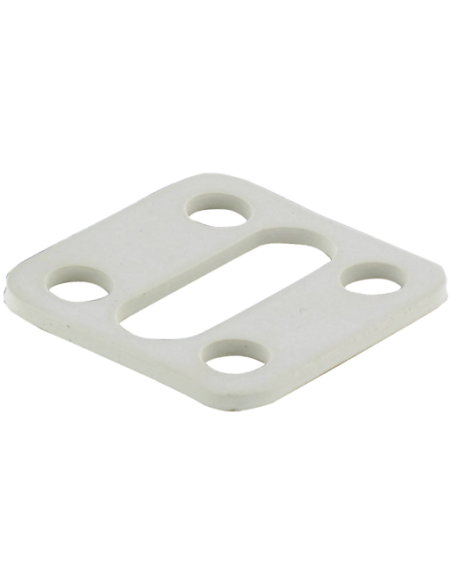 uszczelka płyty do montażu AGD 18mm 7000-99255-0000000 | Przewody i Złącza | Eshop Dopak | Wszystko dla Przemysłu