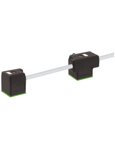 Mostek zaworowy MSUD typ A 18mm do kabla wełnianego 7000-58021-2270500 | Przewody i Złącza | Eshop Dopak | Wszystko dla Przemysł