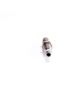 Czujnik indukcyjny, BES 516 300 S144-S4-D, BALLUFF | Automatyka | Eshop Dopak | Wszystko dla Przemysłu