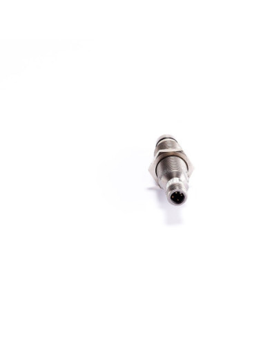 Czujnik indukcyjny, BES 516 300 S144-S4-D, BALLUFF | Automatyka | Eshop Dopak | Wszystko dla Przemysłu
