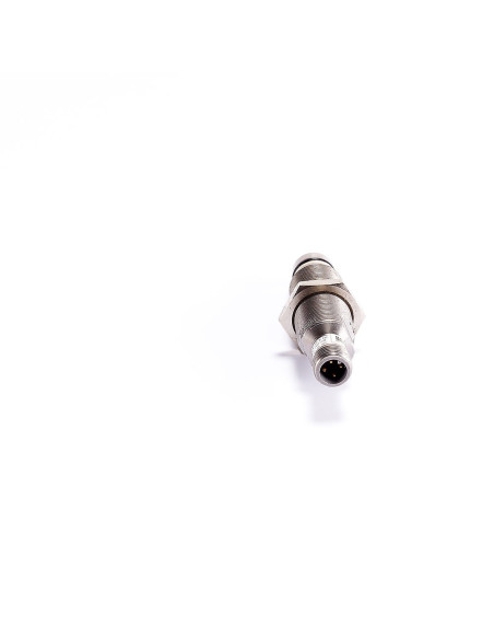 Czujnik indukcyjny, BES 516 300 S144-S4-D, BALLUFF | Automatyka | Eshop Dopak | Wszystko dla Przemysłu