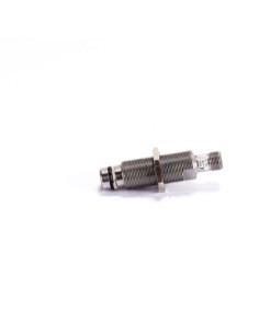Czujnik indukcyjny, BES 516 300 S144-S4-D, BALLUFF | Automatyka | Eshop Dopak | Wszystko dla Przemysłu 2