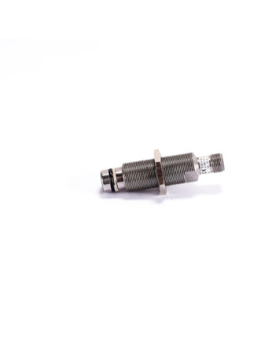 Czujnik indukcyjny, BES 516 300 S144-S4-D, BALLUFF | Automatyka | Eshop Dopak | Wszystko dla Przemysłu