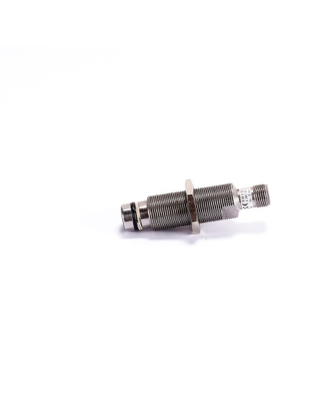 Czujnik indukcyjny, BES 516 300 S144-S4-D, BALLUFF | Automatyka | Eshop Dopak | Wszystko dla Przemysłu