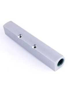 Uchwyt amortyzatora, DADP-DGC-40-KF/541732, FESTO | Hydraulika | Eshop Dopak | Wszystko dla Przemysłu