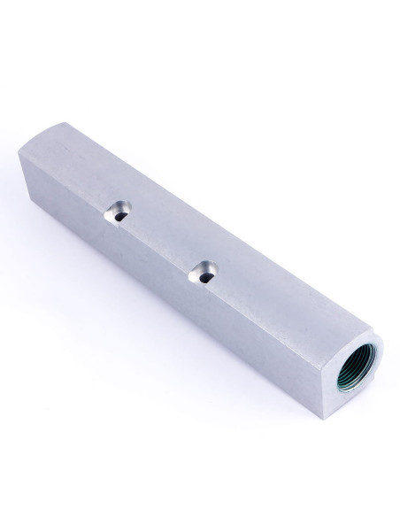 Uchwyt amortyzatora, DADP-DGC-40-KF/541732, FESTO | Hydraulika | Eshop Dopak | Wszystko dla Przemysłu