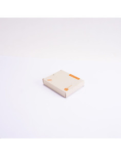 Światłowodowy czujnik w układzie bramki, E20603 FE-11-EPA-M3/F1X1/2M, IFM ELECTRONIC | Automatyka | Eshop Dopak | Wszystko dla P 2