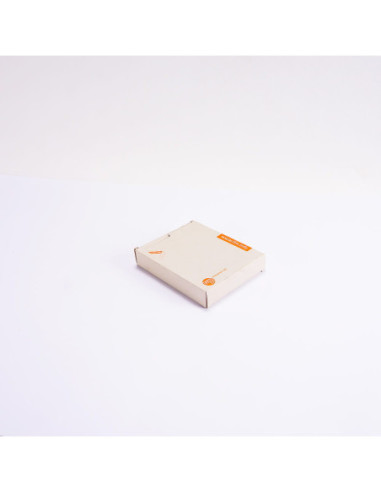 Światłowodowy czujnik w układzie bramki, E20603 FE-11-EPA-M3/F1X1/2M, IFM ELECTRONIC | Automatyka | Eshop Dopak | Wszystko dla P
