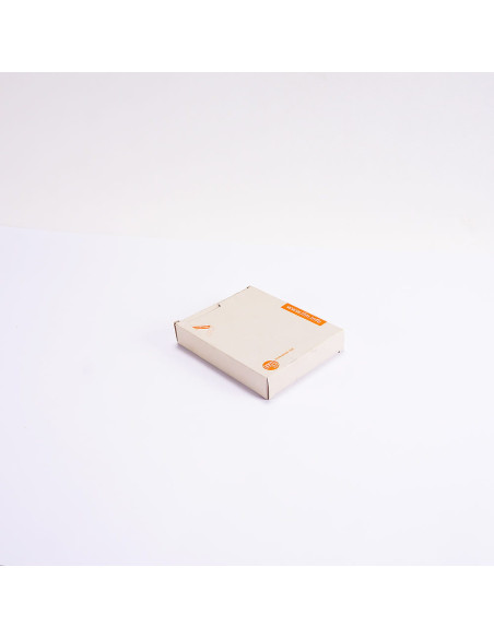 Światłowodowy czujnik w układzie bramki, E20603 FE-11-EPA-M3/F1X1/2M, IFM ELECTRONIC | Automatyka | Eshop Dopak | Wszystko dla P