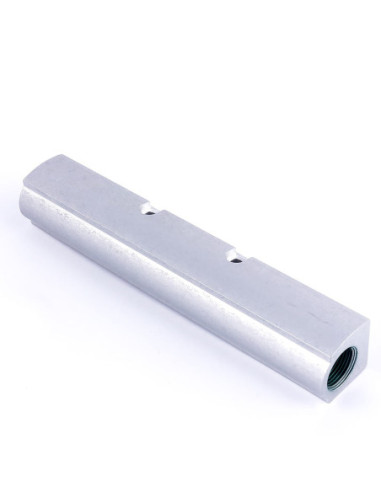 Uchwyt amortyzatora, DADP-DGC-40-KF/541732, FESTO | Hydraulika | Eshop Dopak | Wszystko dla Przemysłu