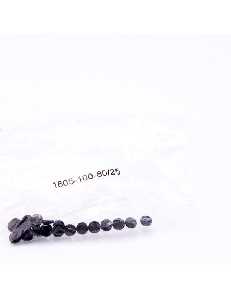 Zestaw naprawczy, 1605-100-80/25, BOSCH | Części do Wtryskarek | Eshop Dopak
