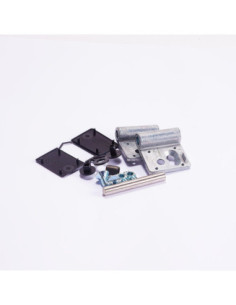 Zawias zdejmowany, 3842544554, BOSCH | Mechanika Przemysłowa | Sklep Eshop Dopak