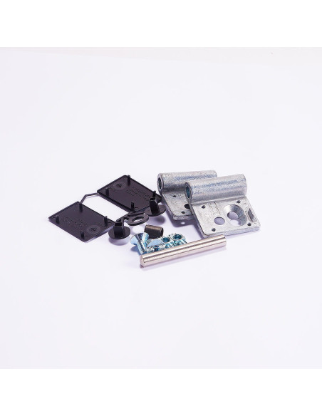 Zawias zdejmowany, 3842544554, BOSCH | Mechanika Przemysłowa | Sklep Eshop Dopak