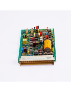 Wzmacniacz Rexroth, 11210039 VT10681  5012, BOSCH | Automatyka | Eshop Dopak | Wszystko dla Przemysłu 2