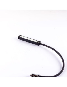 Rozdzielacze, E 11214, IFM ELECTRONIC | Elektryka | Eshop Dopak | Wszystko dla Przemysłu