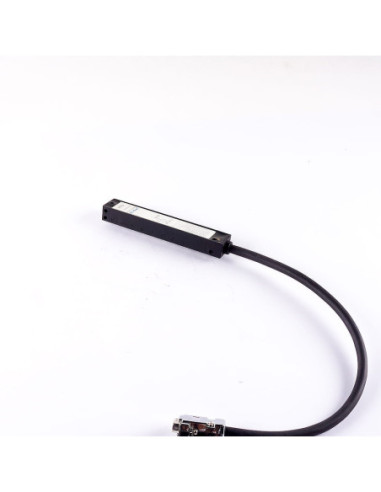 Rozdzielacze, E 11214, IFM ELECTRONIC | Elektryka | Eshop Dopak | Wszystko dla Przemysłu